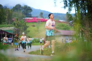 BIB: 
                            <button type="button" onclick="openModal(19207941)" class="btn btn-primary btn-sm float-right btn-popup" data-toggle="modal" data-target=".modal-high-quality">
                        <i class="fas fa-shopping-cart"></i> Add to Cart
                    </button>
                                            <button type="button" onclick="isThisMe(19207941, true)" class="btn btn-success btn-sm float-right btn-popup btn-isme hidden" data-toggle="tooltip" data-placement="bottom" title="นี่คือรูปของคุณใช่ไหม คลิกที่นี่เพื่อเอาเข้าอัลบั้ม">
                        <i class="fas fa-plus"></i> Add to album
                    </button>
                    <button type="button" onclick="isThisMe(19207941, false)" class="btn btn-warning btn-sm float-right btn-popup btn-isnotme hidden">
                        <i class="fas fa-ban"></i> Remove from album
                    </button>